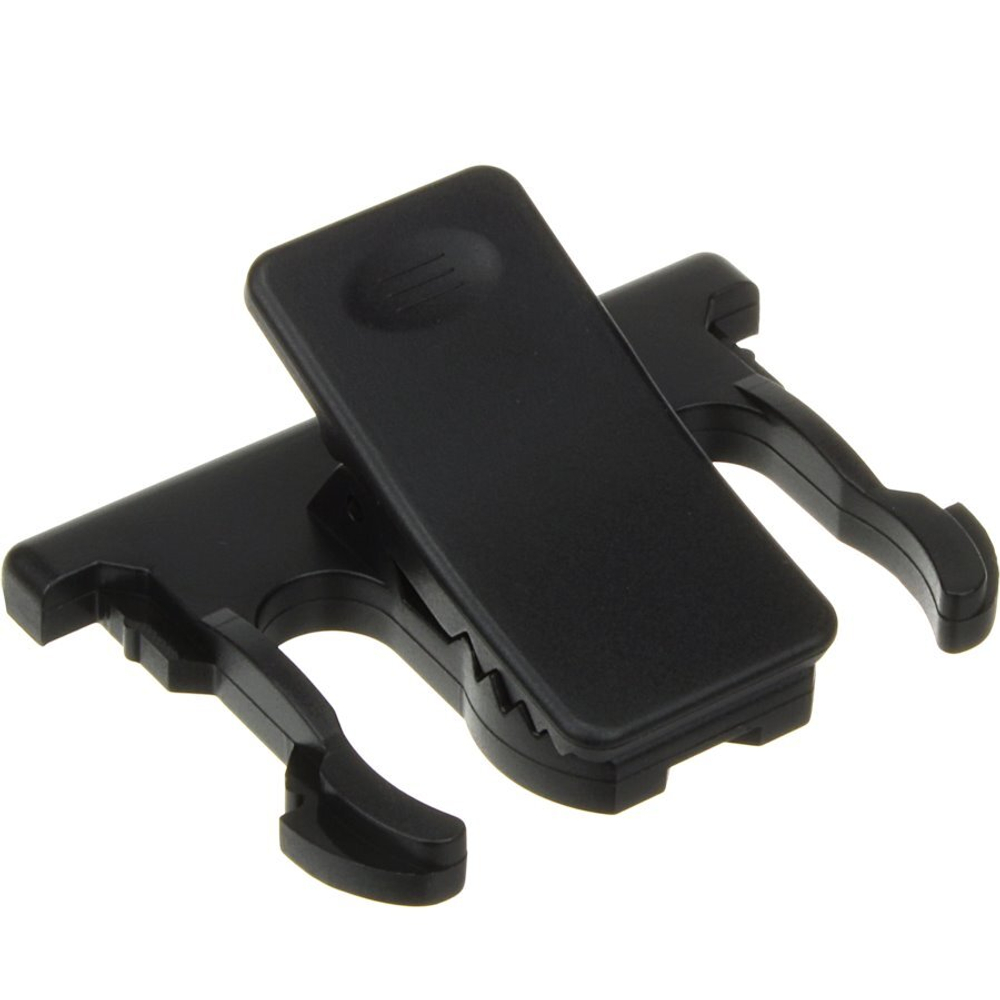 Видеорегистратор + Экшн Камера Eplutus DV13 FHD Wi-Fi