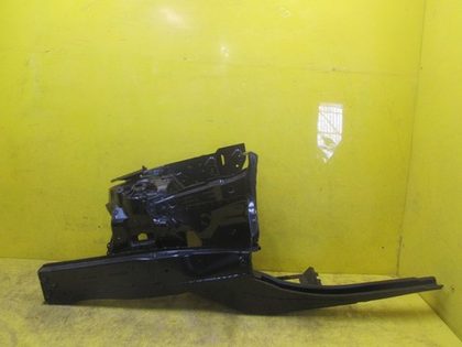 Лонжерон правый Rolls-Royce Wraith