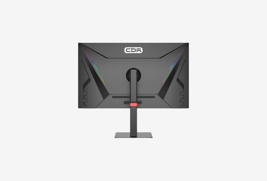 LCD-MG2702-OPC_0326709110821
