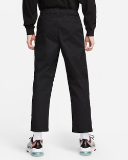 Брюки спортивные мужские NIKE M NK CLUB WVN STRGHT LEG PANT
