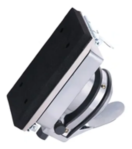 Станок листогибочный ручной Stalex HBM 3000