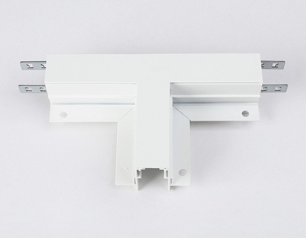 Соединитель T-образный для треков Ambrella Light GL GL3355