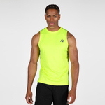 Майка GORILLA Washington Neon