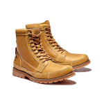 Обувь Timberland Earthkeepers, A2MEK231
