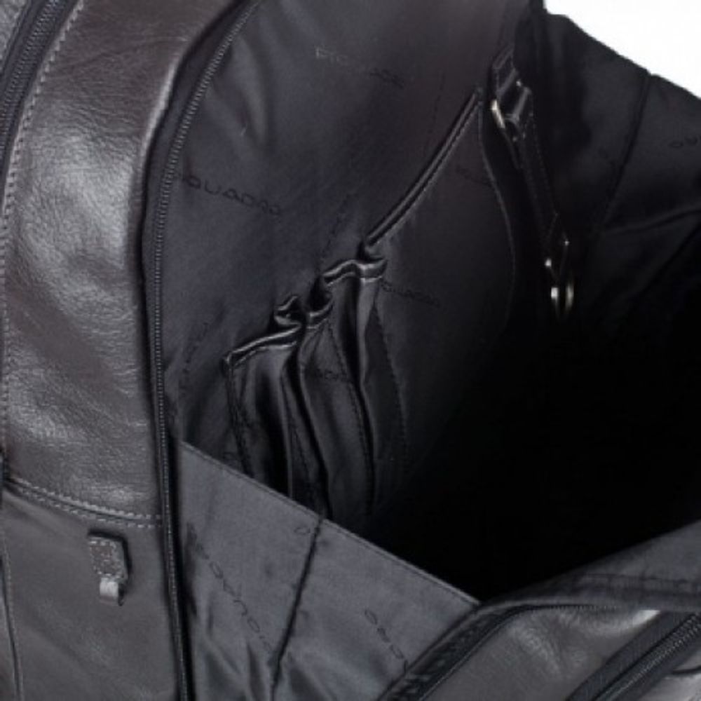 Рюкзак Piquadro Vibe  (CA1813VI/N)