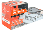 Электрическая цепная пила PATRIOT ESP 2418 220301560
