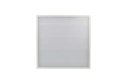 Светильник LED-панель SPO-930-3-40K-032 32Вт 4000К 3360Лм 595x595x45 IP54 матовый ЭРА