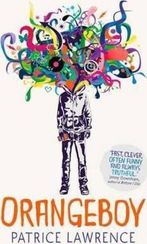 Orangeboy