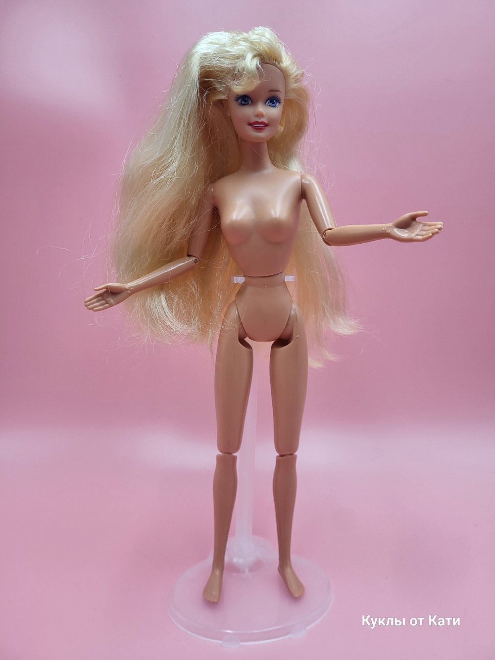 Кукла барби University Barbie , Mattel 1996. Кукла спортсменка 1251