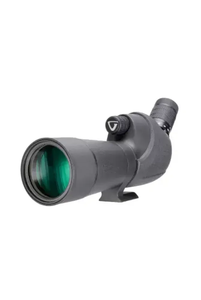 Зрительная труба Vanguard Vesta 560A 15-45x60