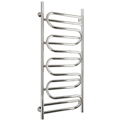 Sunerzha Elegy Verso 1200х500