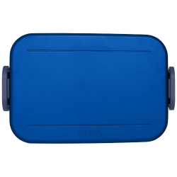 Ланч-бокс Take-a-break среднего размера