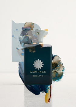 Amouage Enclave