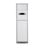 Сплит-система колонного типа Energolux CABINET SAP24P6-A / SAU24P6-A, без зимнего комплекта