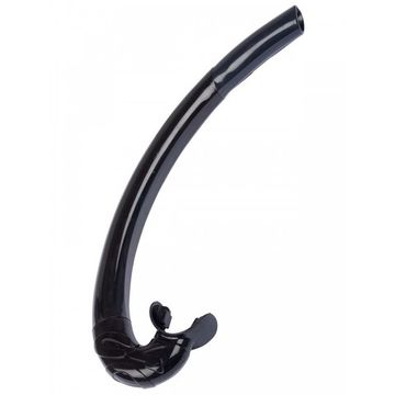 Трубка C4 Carbon Mistral Black