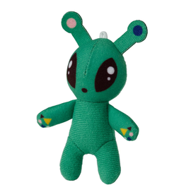 Игрушки ИКЕА (в наличии)