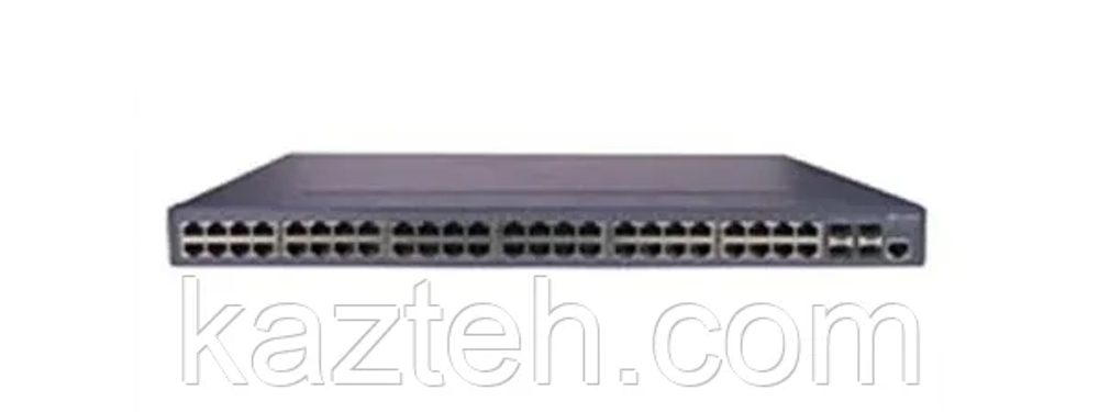 Коммутатор Huawei LS-S3352P-EI-48S-AC