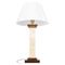 Настольная лампа Loft it Limestone 10442T/A