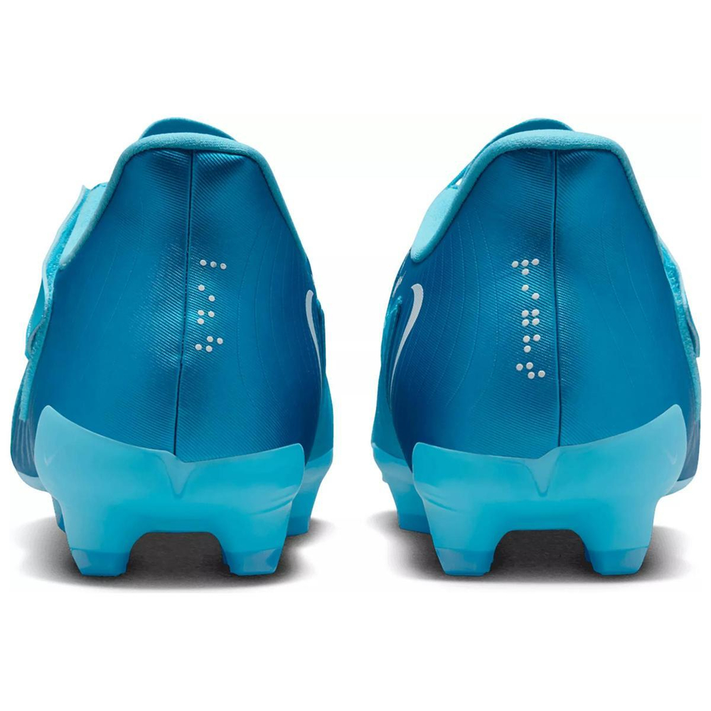 Кроссовки Nike Phantom GX 2 Academy Flyease FG, FD6724-400