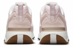 Кроссовки Nike Air Max Dawn (Женская размерная сетка)
