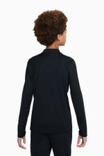 Кофта Nike Dri-Fit Academy 23 Junior