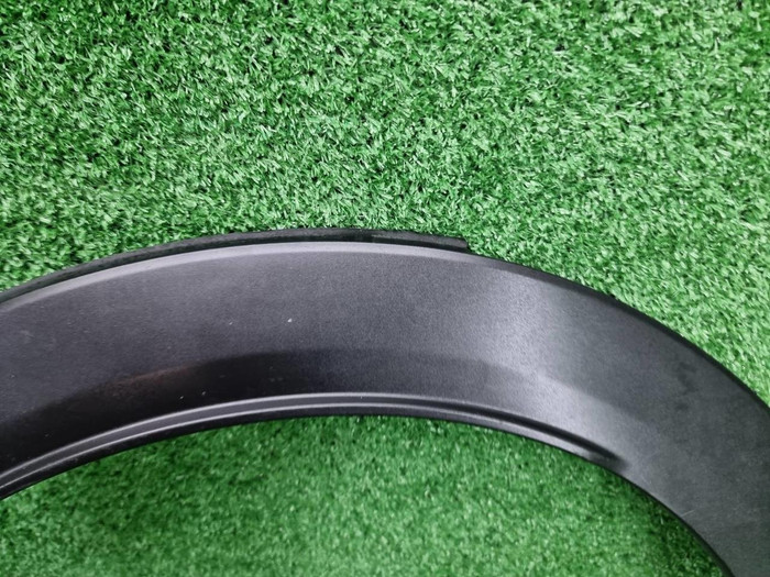 Расширитель передний левый Mini Hatch (2013-н.в.)