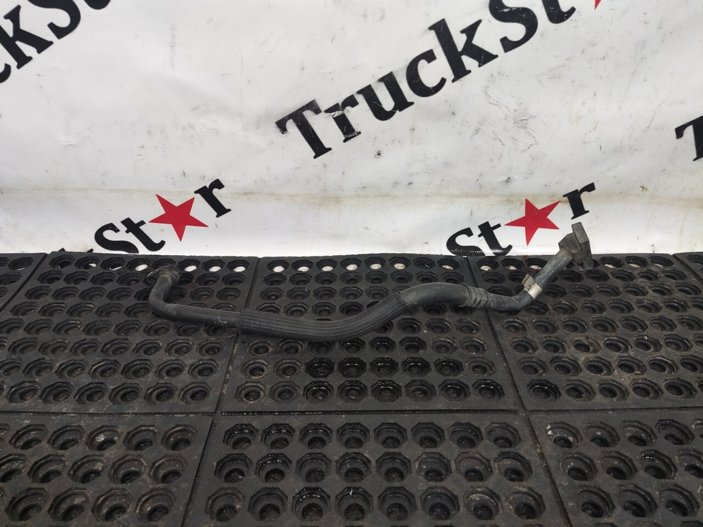 Трубка кондиционера 2020г