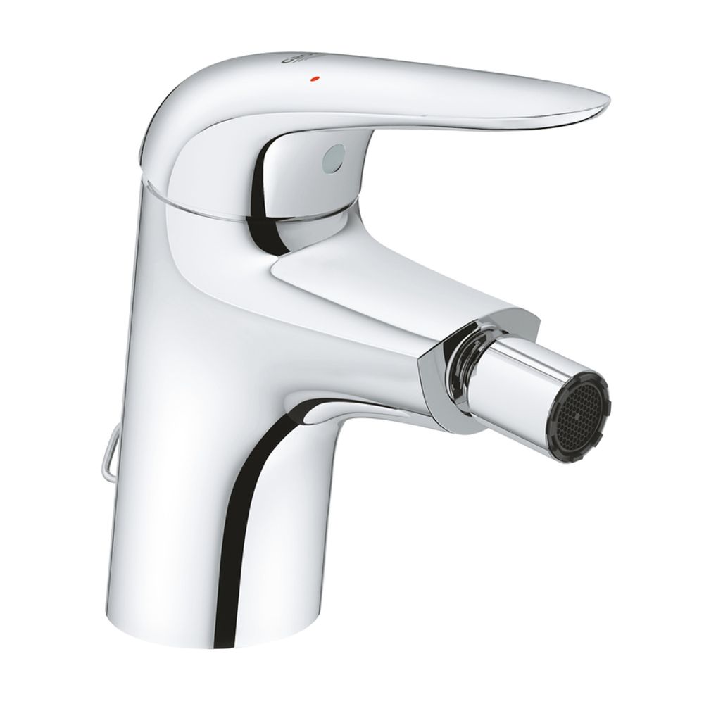 Смеситель для биде GROHE EuroStyle 23721003