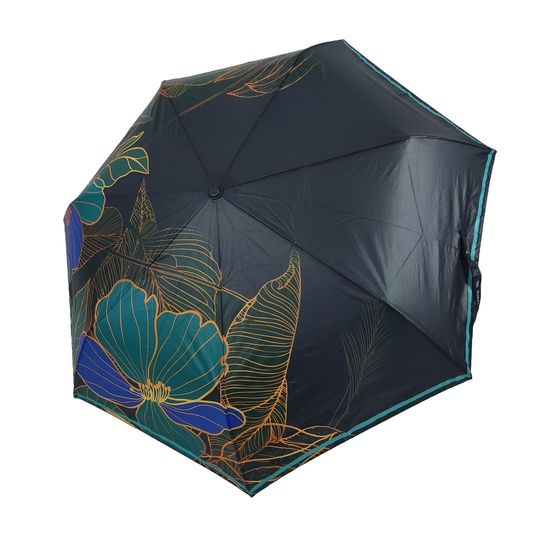 Женский зонт Три Слона Полный Автомат 3798-A-04