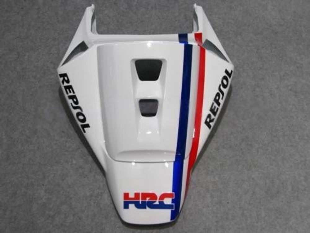 Комплект пластика для мотоцикла Honda CBR 1000RR 04-05 Carrera