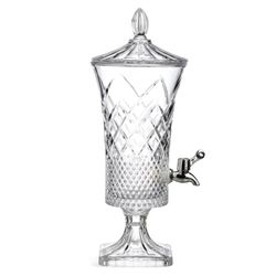 ДИСПЕНСЕР ДЛЯ НАПИТКОВ "STELLA", 2 Л