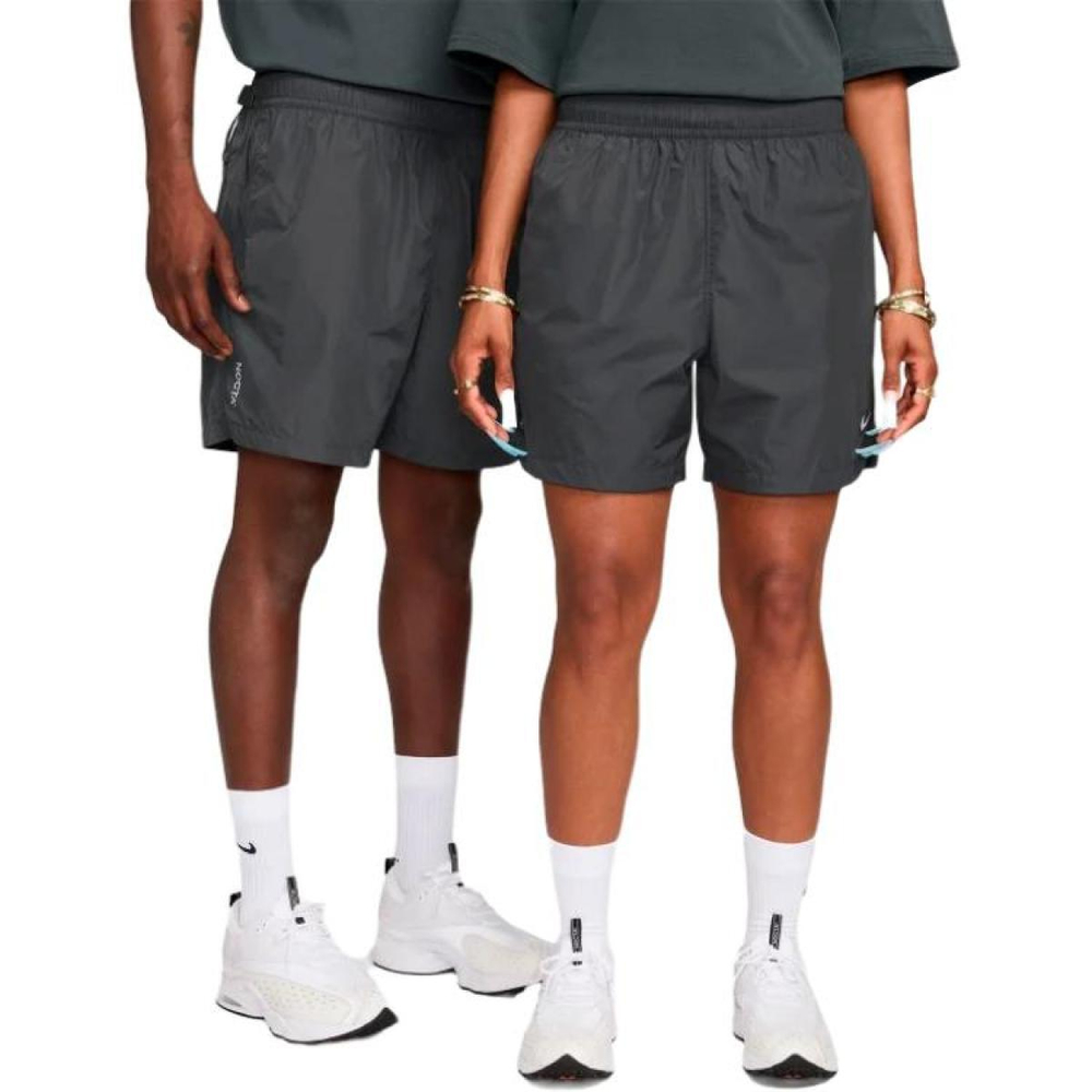 Шорты Nike x Nocta SS24 logo, FN8194-060