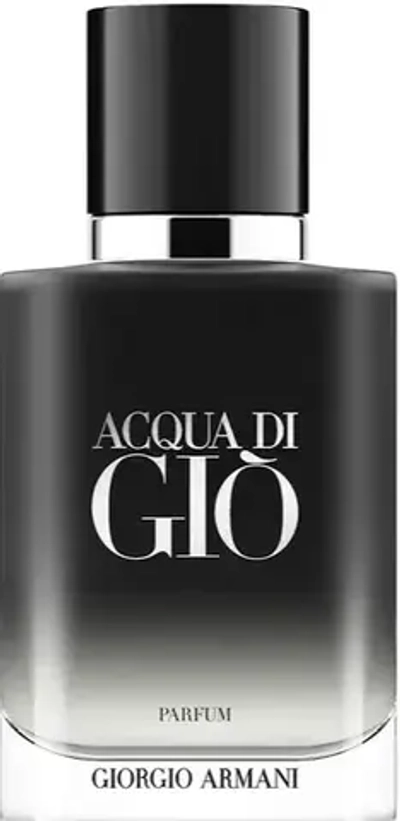Giorgio Armani Acqua di Giò Parfum 30 ml