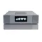 Metronome AQWO 2+ Silver