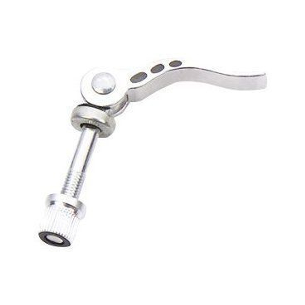 Эксцентрик подседельного хомута М8х60