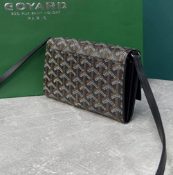 Сумка Goyard