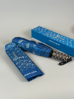 Зонт Goyard