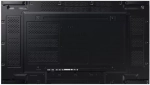 Панель Samsung VH55B-E