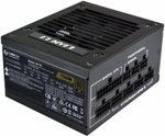 Блок питания SFX Lian Li SP750