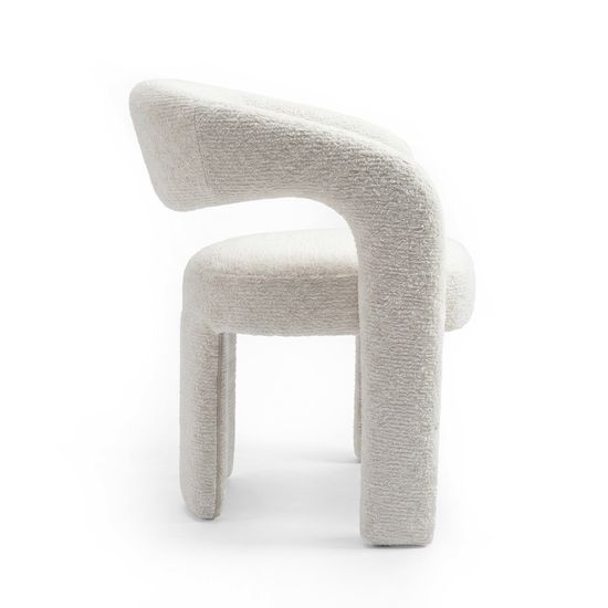 Стул CHAIRS, FRATELLI BARRI