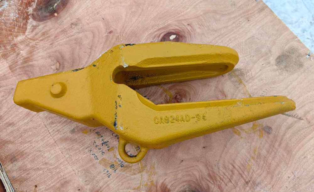 Адаптер A170 Advansys 368-3823 правый