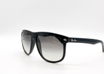 Изг. оправы Ray-Ban RB4147 601/32
