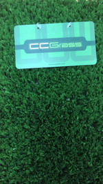 Искусственная трава CC Gras CE 2003 D 088 BL
