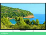 Телевизор PolarLine 32PL14TC-SM