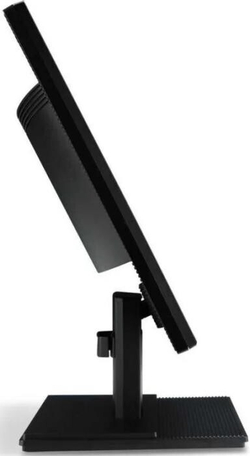 Монитор 23.6" Acer V246HQLbi (UM.UV6EE.005)