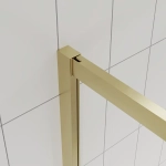 Душевой угол Evo 300 G