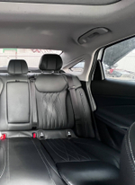 Chery Arrizo 8 1.6 DCT Ultimate