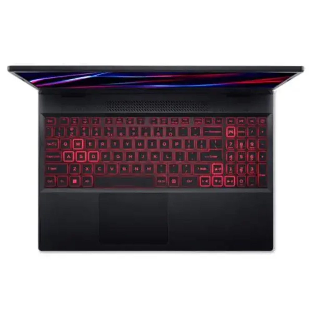 Ноутбук Acer Nitro 5 AN515-58 (NH.QFLER.002)