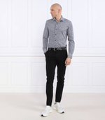 Чиносы Kaito1 BOSS BLACK - черный(50487966)