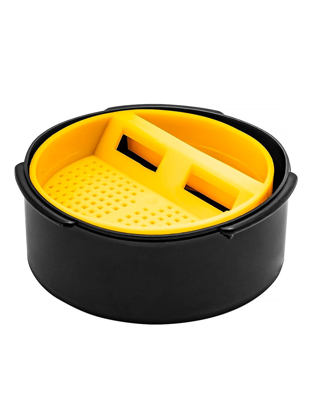 Банка для насадки Тонар (T-BM-01)